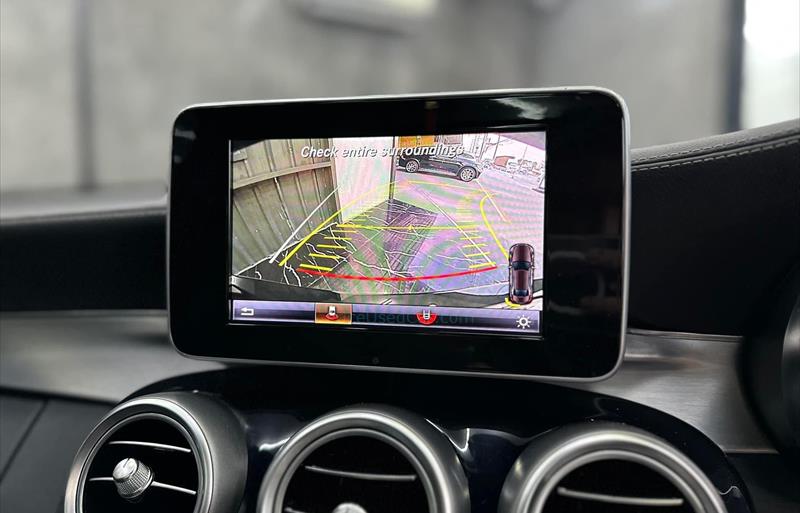 ขายรถเก๋งมือสอง-mercedes-benz-เมอร์เซเดสเบนซ์-c250-ซีสองห้าศูนย์-รถปี2015-รหัส68600-ec6d92d0.jpg ขายรถเก๋งมือสอง-mercedes-benz-เมอร์เซเดสเบนซ์-c250-ซีสองห้าศูนย์-รถปี2015-รหัส68600-ec6d92d0.jpg