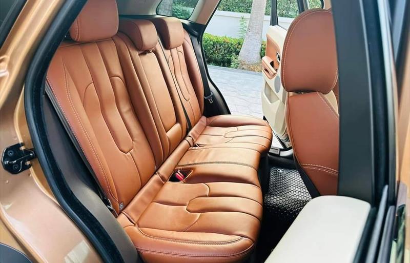 ขายรถ-suv-มือสอง-land-rover-แลนด์โรเวอร์-range-rover-รถปี2014-รหัส68601-27fa6633.jpg ขายรถ-suv-มือสอง-land-rover-แลนด์โรเวอร์-range-rover-รถปี2014-รหัส68601-27fa6633.jpg