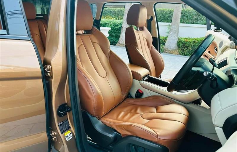 ขายรถ-suv-มือสอง-land-rover-แลนด์โรเวอร์-range-rover-รถปี2014-รหัส68601-44b130a0.jpg ขายรถ-suv-มือสอง-land-rover-แลนด์โรเวอร์-range-rover-รถปี2014-รหัส68601-44b130a0.jpg
