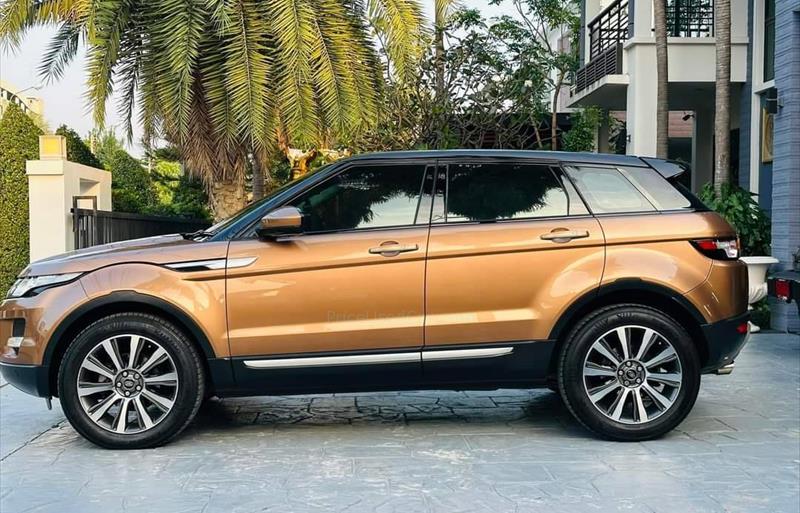 ขายรถ-suv-มือสอง-land-rover-แลนด์โรเวอร์-range-rover-รถปี2014-รหัส68601-5fb597ec.jpg ขายรถ-suv-มือสอง-land-rover-แลนด์โรเวอร์-range-rover-รถปี2014-รหัส68601-5fb597ec.jpg