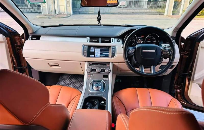 ขายรถ-suv-มือสอง-land-rover-แลนด์โรเวอร์-range-rover-รถปี2014-รหัส68601-7f38d56f.jpg ขายรถ-suv-มือสอง-land-rover-แลนด์โรเวอร์-range-rover-รถปี2014-รหัส68601-7f38d56f.jpg