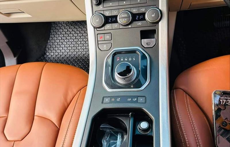 ขายรถ-suv-มือสอง-land-rover-แลนด์โรเวอร์-range-rover-รถปี2014-รหัส68601-83eecae2.jpg ขายรถ-suv-มือสอง-land-rover-แลนด์โรเวอร์-range-rover-รถปี2014-รหัส68601-83eecae2.jpg