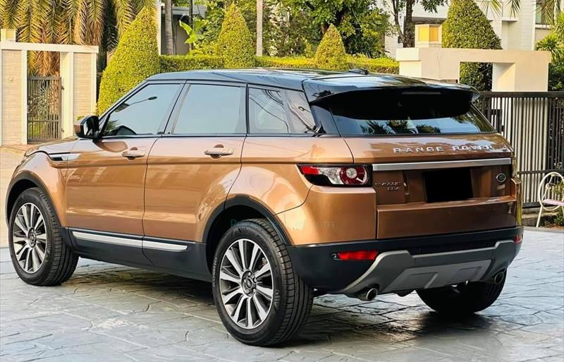 ขายรถ-suv-มือสอง-land-rover-แลนด์โรเวอร์-range-rover-รถปี2014-รหัส68601-caac830a.jpg ขายรถ-suv-มือสอง-land-rover-แลนด์โรเวอร์-range-rover-รถปี2014-รหัส68601-caac830a.jpg