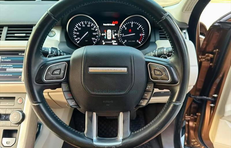 ขายรถ-suv-มือสอง-land-rover-แลนด์โรเวอร์-range-rover-รถปี2014-รหัส68601-d49649dc.jpg ขายรถ-suv-มือสอง-land-rover-แลนด์โรเวอร์-range-rover-รถปี2014-รหัส68601-d49649dc.jpg