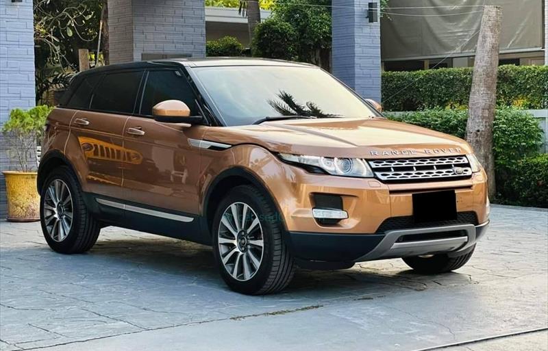 ขายรถ-suv-มือสอง-land-rover-แลนด์โรเวอร์-range-rover-รถปี2014-รหัส68601-ef6465f6.jpg ขายรถ-suv-มือสอง-land-rover-แลนด์โรเวอร์-range-rover-รถปี2014-รหัส68601-ef6465f6.jpg