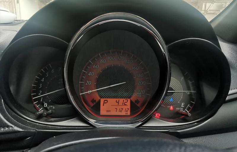 ขายรถเก๋งมือสอง-toyota-โตโยต้า-yaris-ยาริส-รถปี2016-รหัส68603-5cc9f88e.jpg ขายรถเก๋งมือสอง-toyota-โตโยต้า-yaris-ยาริส-รถปี2016-รหัส68603-5cc9f88e.jpg