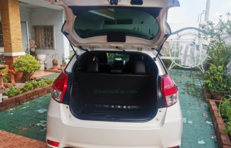 ขายรถเก๋งมือสอง-toyota-โตโยต้า-yaris-ยาริส-รถปี2016-รหัส68603-606ba5a4.jpg ขายรถเก๋งมือสอง-toyota-โตโยต้า-yaris-ยาริส-รถปี2016-รหัส68603-606ba5a4.jpg