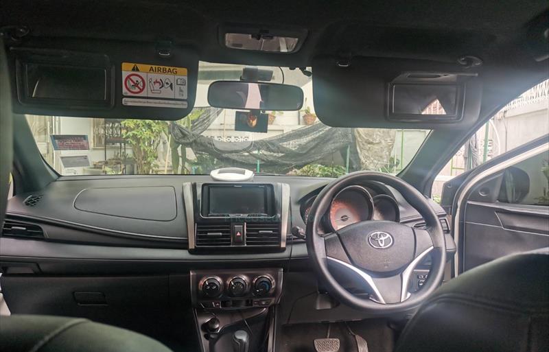 ขายรถเก๋งมือสอง-toyota-โตโยต้า-yaris-ยาริส-รถปี2016-รหัส68603-64818cd7.jpg ขายรถเก๋งมือสอง-toyota-โตโยต้า-yaris-ยาริส-รถปี2016-รหัส68603-64818cd7.jpg