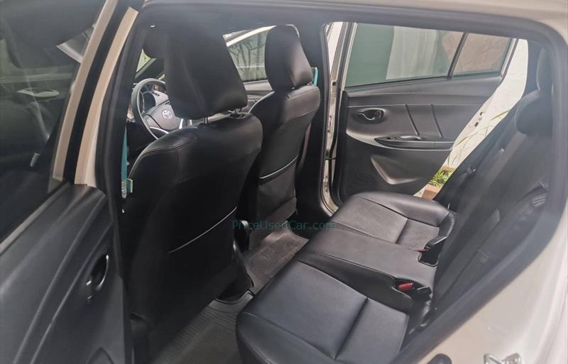 ขายรถเก๋งมือสอง-toyota-โตโยต้า-yaris-ยาริส-รถปี2016-รหัส68603-9bccb7eb.jpg ขายรถเก๋งมือสอง-toyota-โตโยต้า-yaris-ยาริส-รถปี2016-รหัส68603-9bccb7eb.jpg
