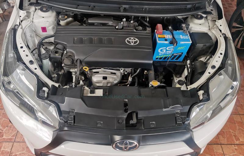 ขายรถเก๋งมือสอง-toyota-โตโยต้า-yaris-ยาริส-รถปี2016-รหัส68603-ee183c34.jpg ขายรถเก๋งมือสอง-toyota-โตโยต้า-yaris-ยาริส-รถปี2016-รหัส68603-ee183c34.jpg