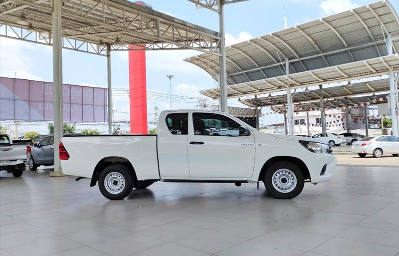 ขายรถกระบะมือสอง-toyota-โตโยต้า-hilux-revo-ไฮลักซ์-รีโว-รถปี2018-รหัส68606-1aaa0e61.jpg ขายรถกระบะมือสอง-toyota-โตโยต้า-hilux-revo-ไฮลักซ์-รีโว-รถปี2018-รหัส68606-1aaa0e61.jpg