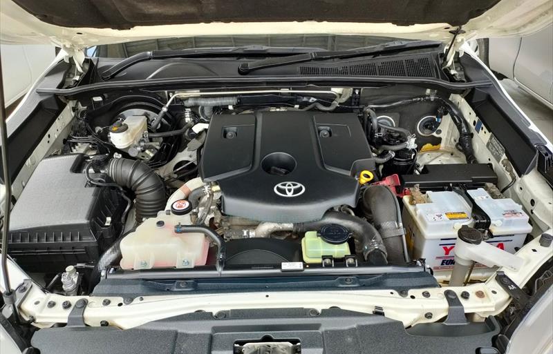 ขายรถกระบะมือสอง-toyota-โตโยต้า-hilux-revo-ไฮลักซ์-รีโว-รถปี2018-รหัส68606-b4f95f38.jpg ขายรถกระบะมือสอง-toyota-โตโยต้า-hilux-revo-ไฮลักซ์-รีโว-รถปี2018-รหัส68606-b4f95f38.jpg