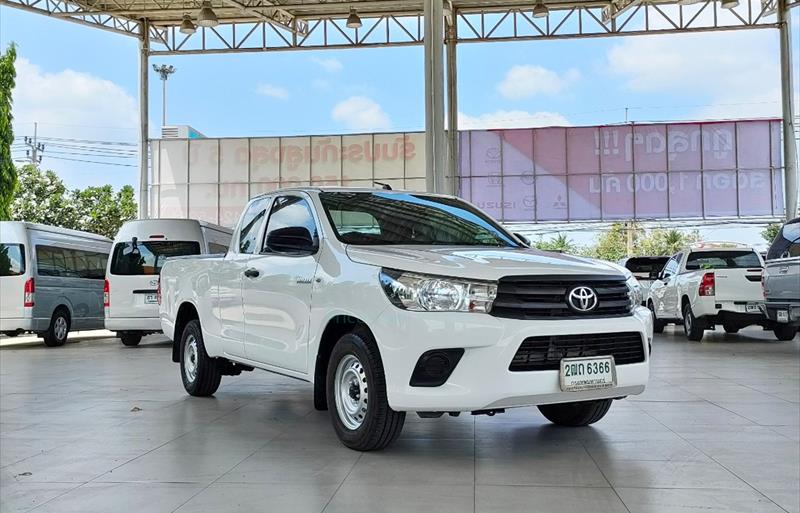 ขายรถกระบะมือสอง-toyota-โตโยต้า-hilux-revo-ไฮลักซ์-รีโว-รถปี2018-รหัส68606-c4f0124e.jpg ขายรถกระบะมือสอง-toyota-โตโยต้า-hilux-revo-ไฮลักซ์-รีโว-รถปี2018-รหัส68606-c4f0124e.jpg