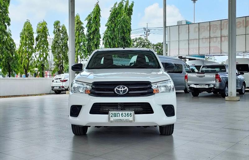 ขายรถกระบะมือสอง-toyota-โตโยต้า-hilux-revo-ไฮลักซ์-รีโว-รถปี2018-รหัส68606-d2d66dd6.jpg ขายรถกระบะมือสอง-toyota-โตโยต้า-hilux-revo-ไฮลักซ์-รีโว-รถปี2018-รหัส68606-d2d66dd6.jpg