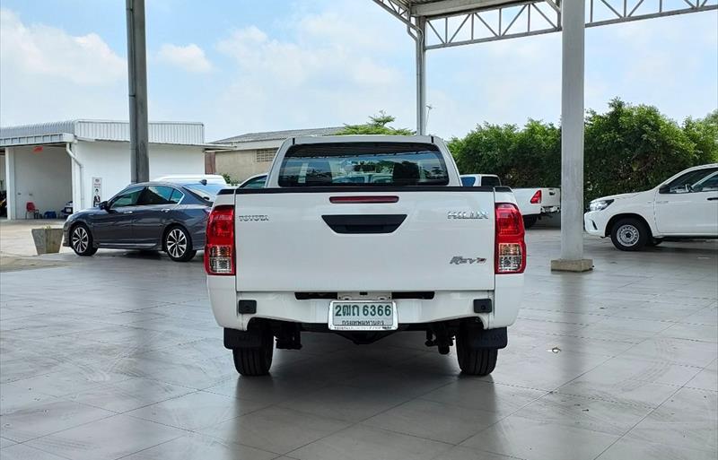 ขายรถกระบะมือสอง-toyota-โตโยต้า-hilux-revo-ไฮลักซ์-รีโว-รถปี2018-รหัส68606-db6e08b4.jpg ขายรถกระบะมือสอง-toyota-โตโยต้า-hilux-revo-ไฮลักซ์-รีโว-รถปี2018-รหัส68606-db6e08b4.jpg