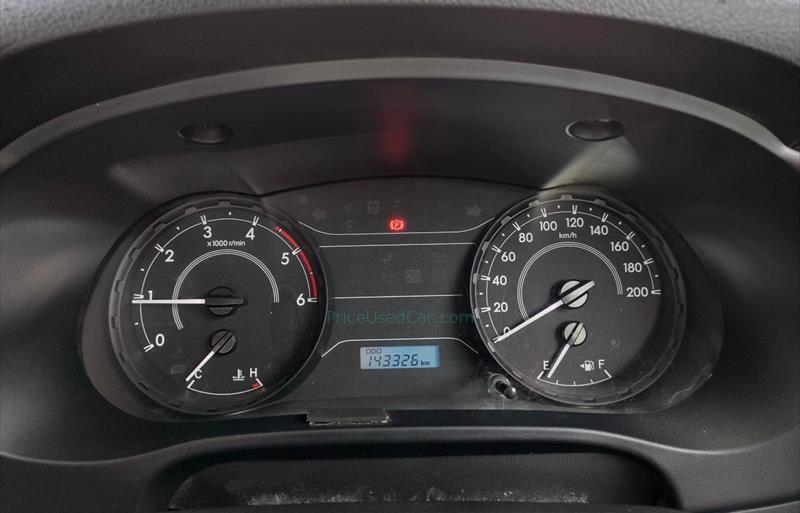 ขายรถกระบะมือสอง-toyota-โตโยต้า-hilux-revo-ไฮลักซ์-รีโว-รถปี2018-รหัส68606-f4cffd8b.jpg ขายรถกระบะมือสอง-toyota-โตโยต้า-hilux-revo-ไฮลักซ์-รีโว-รถปี2018-รหัส68606-f4cffd8b.jpg