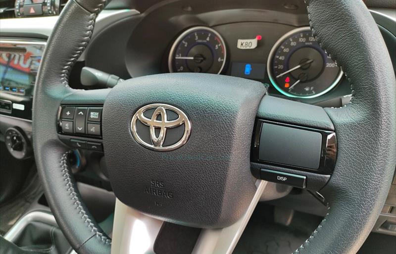 ขายรถกระบะมือสอง-toyota-โตโยต้า-hilux-revo-ไฮลักซ์-รีโว-รถปี2018-รหัส68607-27b9a432.jpg ขายรถกระบะมือสอง-toyota-โตโยต้า-hilux-revo-ไฮลักซ์-รีโว-รถปี2018-รหัส68607-27b9a432.jpg
