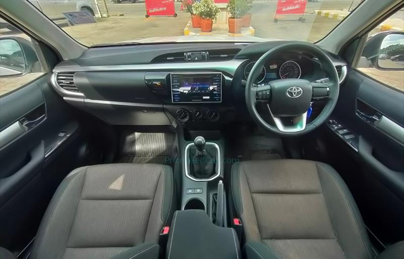 ขายรถกระบะมือสอง-toyota-โตโยต้า-hilux-revo-ไฮลักซ์-รีโว-รถปี2018-รหัส68607-a835d9e0.jpg ขายรถกระบะมือสอง-toyota-โตโยต้า-hilux-revo-ไฮลักซ์-รีโว-รถปี2018-รหัส68607-a835d9e0.jpg