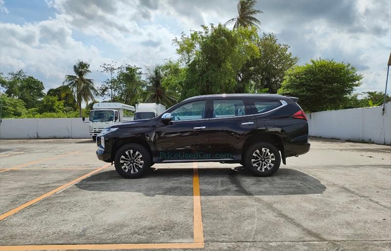 ขายรถ-suv-มือสอง-mitsubishi-มิตซูบิชิ-pajero-sport-ปาเจโร่-สปอร์ต-รถปี2021-รหัส68608-04bfd916.jpg ขายรถ-suv-มือสอง-mitsubishi-มิตซูบิชิ-pajero-sport-ปาเจโร่-สปอร์ต-รถปี2021-รหัส68608-04bfd916.jpg
