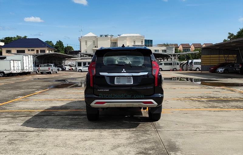 ขายรถ-suv-มือสอง-mitsubishi-มิตซูบิชิ-pajero-sport-ปาเจโร่-สปอร์ต-รถปี2021-รหัส68608-1a1c8686.jpg ขายรถ-suv-มือสอง-mitsubishi-มิตซูบิชิ-pajero-sport-ปาเจโร่-สปอร์ต-รถปี2021-รหัส68608-1a1c8686.jpg
