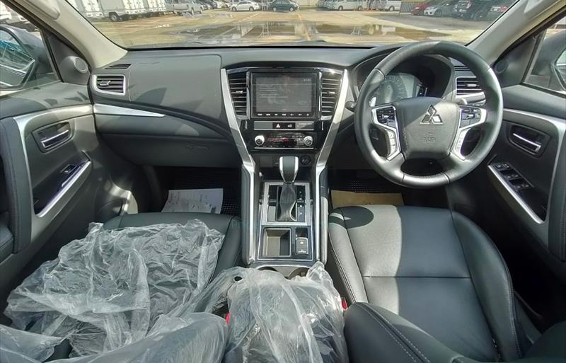 ขายรถ-suv-มือสอง-mitsubishi-มิตซูบิชิ-pajero-sport-ปาเจโร่-สปอร์ต-รถปี2021-รหัส68608-53fe171a.jpg ขายรถ-suv-มือสอง-mitsubishi-มิตซูบิชิ-pajero-sport-ปาเจโร่-สปอร์ต-รถปี2021-รหัส68608-53fe171a.jpg