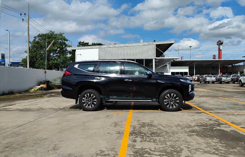 ขายรถ-suv-มือสอง-mitsubishi-มิตซูบิชิ-pajero-sport-ปาเจโร่-สปอร์ต-รถปี2021-รหัส68608-56555364.jpg ขายรถ-suv-มือสอง-mitsubishi-มิตซูบิชิ-pajero-sport-ปาเจโร่-สปอร์ต-รถปี2021-รหัส68608-56555364.jpg