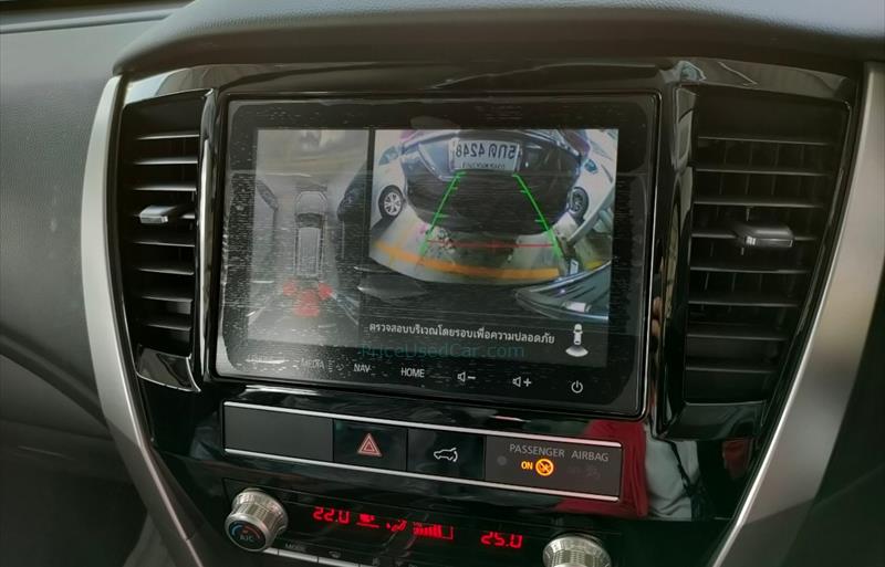 ขายรถ-suv-มือสอง-mitsubishi-มิตซูบิชิ-pajero-sport-ปาเจโร่-สปอร์ต-รถปี2021-รหัส68608-752ccbbf.jpg ขายรถ-suv-มือสอง-mitsubishi-มิตซูบิชิ-pajero-sport-ปาเจโร่-สปอร์ต-รถปี2021-รหัส68608-752ccbbf.jpg