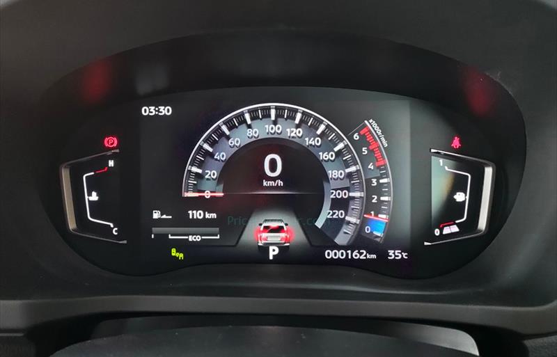 ขายรถ-suv-มือสอง-mitsubishi-มิตซูบิชิ-pajero-sport-ปาเจโร่-สปอร์ต-รถปี2021-รหัส68608-df987061.jpg ขายรถ-suv-มือสอง-mitsubishi-มิตซูบิชิ-pajero-sport-ปาเจโร่-สปอร์ต-รถปี2021-รหัส68608-df987061.jpg