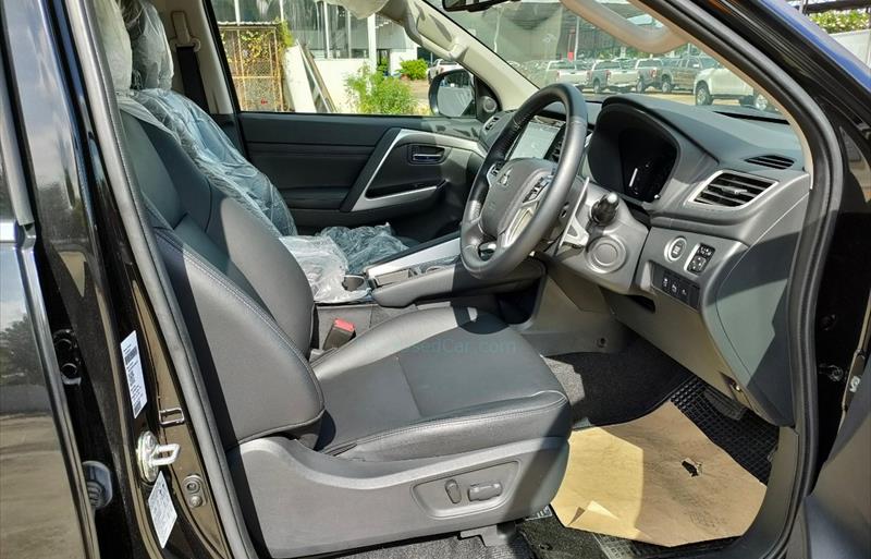 ขายรถ-suv-มือสอง-mitsubishi-มิตซูบิชิ-pajero-sport-ปาเจโร่-สปอร์ต-รถปี2021-รหัส68608-fff984aa.jpg ขายรถ-suv-มือสอง-mitsubishi-มิตซูบิชิ-pajero-sport-ปาเจโร่-สปอร์ต-รถปี2021-รหัส68608-fff984aa.jpg