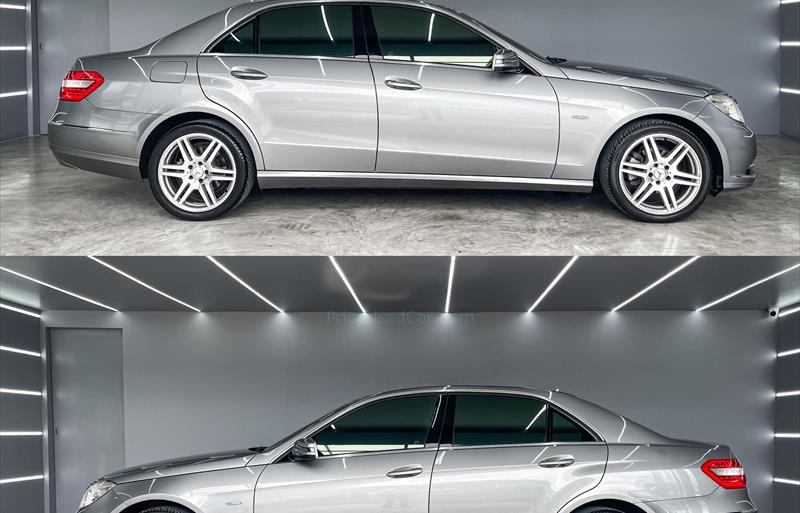 ขายรถเก๋งมือสอง-mercedes-benz-เมอร์เซเดสเบนซ์-e200-อีสองศูนย์ศูนย์-รถปี2011-รหัส68619-18f6a90e.jpg ขายรถเก๋งมือสอง-mercedes-benz-เมอร์เซเดสเบนซ์-e200-อีสองศูนย์ศูนย์-รถปี2011-รหัส68619-18f6a90e.jpg