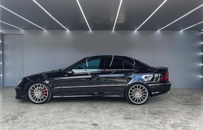 ขายรถเก๋งมือสอง-mercedes-benz-เมอร์เซเดสเบนซ์-c-class-ซีคลาส-รถปี2005-รหัส68624-248f0b21.jpg ขายรถเก๋งมือสอง-mercedes-benz-เมอร์เซเดสเบนซ์-c-class-ซีคลาส-รถปี2005-รหัส68624-248f0b21.jpg