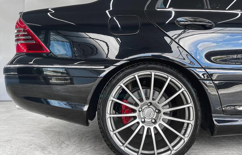 ขายรถเก๋งมือสอง-mercedes-benz-เมอร์เซเดสเบนซ์-c-class-ซีคลาส-รถปี2005-รหัส68624-3de1d56c.jpg ขายรถเก๋งมือสอง-mercedes-benz-เมอร์เซเดสเบนซ์-c-class-ซีคลาส-รถปี2005-รหัส68624-3de1d56c.jpg
