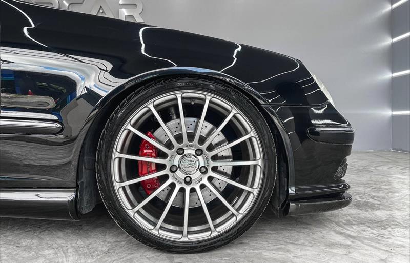 ขายรถเก๋งมือสอง-mercedes-benz-เมอร์เซเดสเบนซ์-c-class-ซีคลาส-รถปี2005-รหัส68624-41ce5ea4.jpg ขายรถเก๋งมือสอง-mercedes-benz-เมอร์เซเดสเบนซ์-c-class-ซีคลาส-รถปี2005-รหัส68624-41ce5ea4.jpg