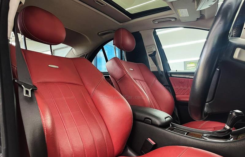 ขายรถเก๋งมือสอง-mercedes-benz-เมอร์เซเดสเบนซ์-c-class-ซีคลาส-รถปี2005-รหัส68624-c4aa01fa.jpg ขายรถเก๋งมือสอง-mercedes-benz-เมอร์เซเดสเบนซ์-c-class-ซีคลาส-รถปี2005-รหัส68624-c4aa01fa.jpg