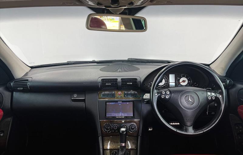 ขายรถเก๋งมือสอง-mercedes-benz-เมอร์เซเดสเบนซ์-c-class-ซีคลาส-รถปี2005-รหัส68624-f83a6659.jpg ขายรถเก๋งมือสอง-mercedes-benz-เมอร์เซเดสเบนซ์-c-class-ซีคลาส-รถปี2005-รหัส68624-f83a6659.jpg