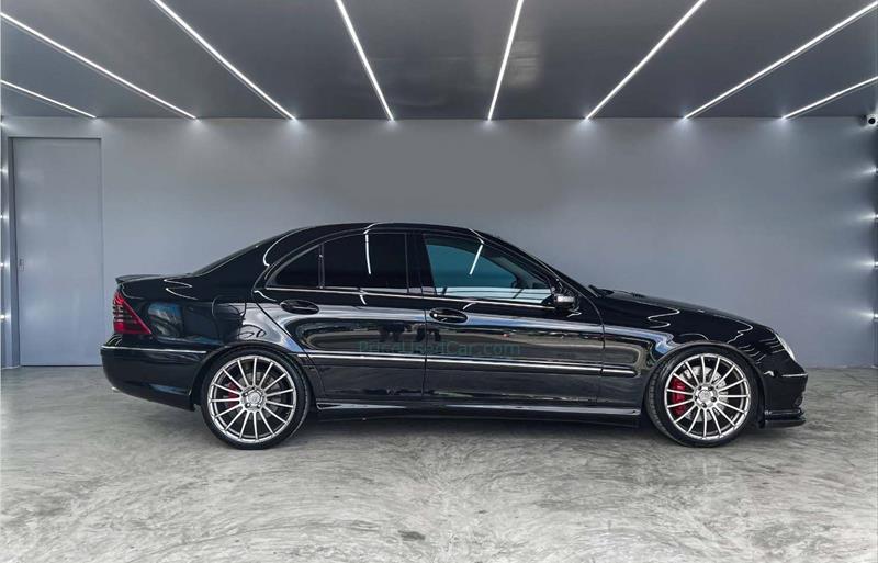 ขายรถเก๋งมือสอง-mercedes-benz-เมอร์เซเดสเบนซ์-c-class-ซีคลาส-รถปี2005-รหัส68624-ff69520b.jpg ขายรถเก๋งมือสอง-mercedes-benz-เมอร์เซเดสเบนซ์-c-class-ซีคลาส-รถปี2005-รหัส68624-ff69520b.jpg