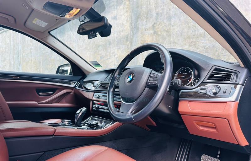 ขายรถเก๋งมือสอง-bmw-บีเอ็มดับบลิว-525d-รถปี2016-รหัส68625-0c682719.jpg ขายรถเก๋งมือสอง-bmw-บีเอ็มดับบลิว-525d-รถปี2016-รหัส68625-0c682719.jpg