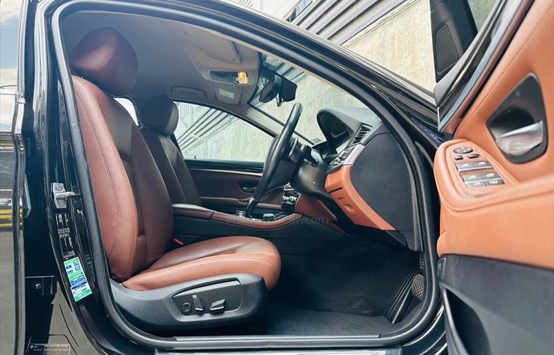 ขายรถเก๋งมือสอง-bmw-บีเอ็มดับบลิว-525d-รถปี2016-รหัส68625-34656ca3.jpg ขายรถเก๋งมือสอง-bmw-บีเอ็มดับบลิว-525d-รถปี2016-รหัส68625-34656ca3.jpg