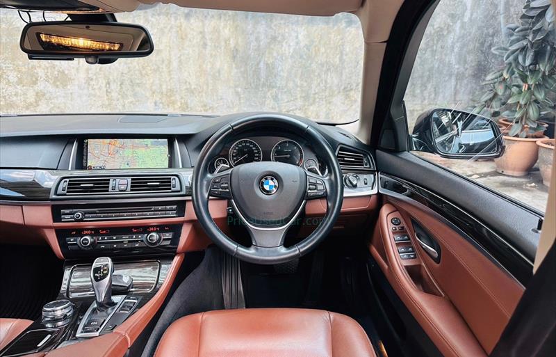 ขายรถเก๋งมือสอง-bmw-บีเอ็มดับบลิว-525d-รถปี2016-รหัส68625-a2e73dfd.jpg ขายรถเก๋งมือสอง-bmw-บีเอ็มดับบลิว-525d-รถปี2016-รหัส68625-a2e73dfd.jpg