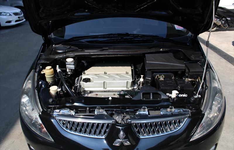 ขายรถตู้มือสอง-mitsubishi-มิตซูบิชิ-space-wagon-สเปซวากอน-รถปี2008-รหัส68632-298b22c4.jpg ขายรถตู้มือสอง-mitsubishi-มิตซูบิชิ-space-wagon-สเปซวากอน-รถปี2008-รหัส68632-298b22c4.jpg