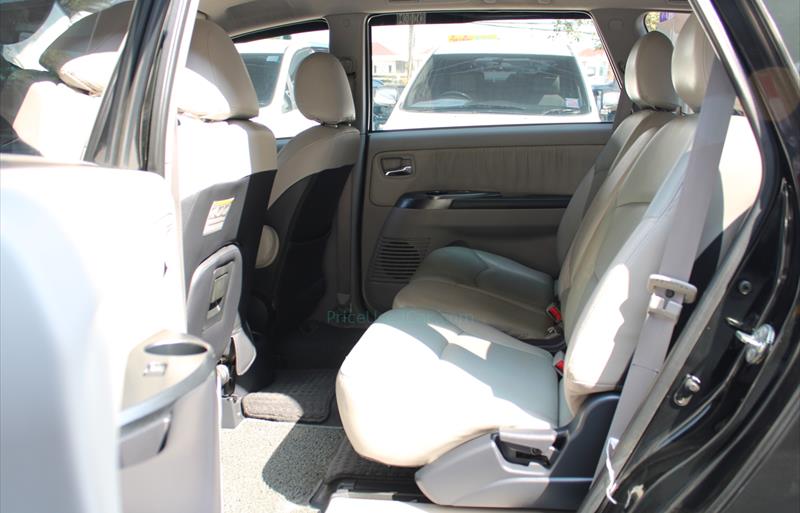 ขายรถตู้มือสอง-mitsubishi-มิตซูบิชิ-space-wagon-สเปซวากอน-รถปี2008-รหัส68632-37507c12.jpg ขายรถตู้มือสอง-mitsubishi-มิตซูบิชิ-space-wagon-สเปซวากอน-รถปี2008-รหัส68632-37507c12.jpg