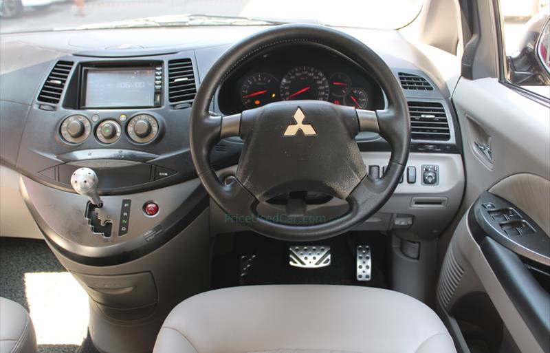 ขายรถตู้มือสอง-mitsubishi-มิตซูบิชิ-space-wagon-สเปซวากอน-รถปี2008-รหัส68632-568ca746.jpg ขายรถตู้มือสอง-mitsubishi-มิตซูบิชิ-space-wagon-สเปซวากอน-รถปี2008-รหัส68632-568ca746.jpg