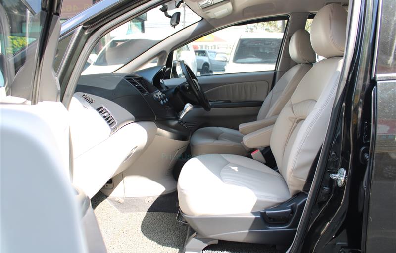 ขายรถตู้มือสอง-mitsubishi-มิตซูบิชิ-space-wagon-สเปซวากอน-รถปี2008-รหัส68632-70f6ec9f.jpg ขายรถตู้มือสอง-mitsubishi-มิตซูบิชิ-space-wagon-สเปซวากอน-รถปี2008-รหัส68632-70f6ec9f.jpg
