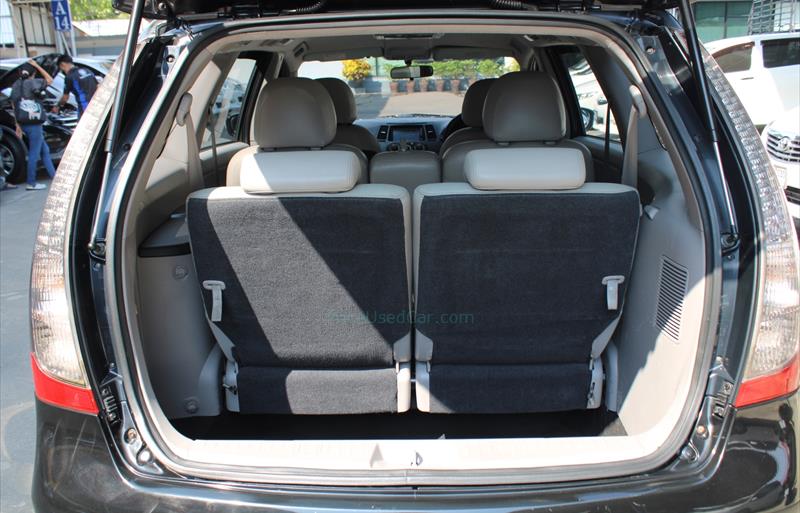 ขายรถตู้มือสอง-mitsubishi-มิตซูบิชิ-space-wagon-สเปซวากอน-รถปี2008-รหัส68632-72f7ec43.jpg ขายรถตู้มือสอง-mitsubishi-มิตซูบิชิ-space-wagon-สเปซวากอน-รถปี2008-รหัส68632-72f7ec43.jpg