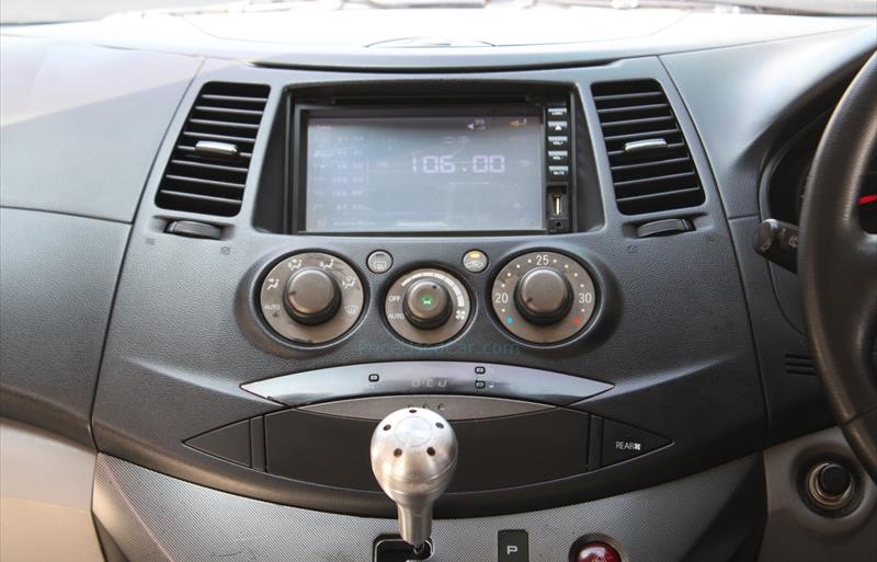 ขายรถตู้มือสอง-mitsubishi-มิตซูบิชิ-space-wagon-สเปซวากอน-รถปี2008-รหัส68632-7432e9a7.jpg ขายรถตู้มือสอง-mitsubishi-มิตซูบิชิ-space-wagon-สเปซวากอน-รถปี2008-รหัส68632-7432e9a7.jpg