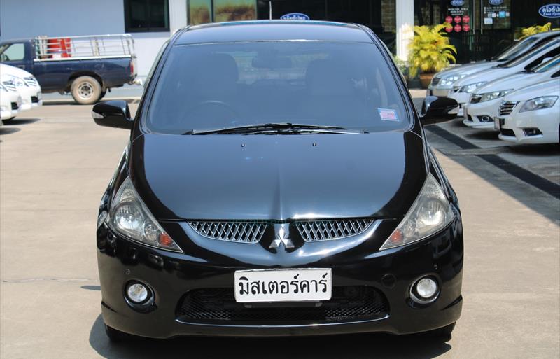 ขายรถตู้มือสอง-mitsubishi-มิตซูบิชิ-space-wagon-สเปซวากอน-รถปี2008-รหัส68632-ea281aa8.jpg ขายรถตู้มือสอง-mitsubishi-มิตซูบิชิ-space-wagon-สเปซวากอน-รถปี2008-รหัส68632-ea281aa8.jpg