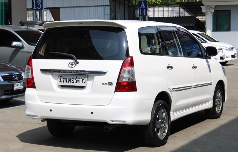 ขายรถตู้มือสอง-toyota-โตโยต้า-innova-อินโนวา-รถปี2012-รหัส68633-1d18b3f3.jpg ขายรถตู้มือสอง-toyota-โตโยต้า-innova-อินโนวา-รถปี2012-รหัส68633-1d18b3f3.jpg