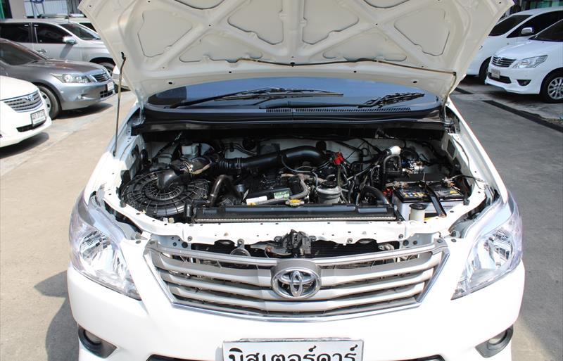 ขายรถตู้มือสอง-toyota-โตโยต้า-innova-อินโนวา-รถปี2012-รหัส68633-2f22221c.jpg ขายรถตู้มือสอง-toyota-โตโยต้า-innova-อินโนวา-รถปี2012-รหัส68633-2f22221c.jpg