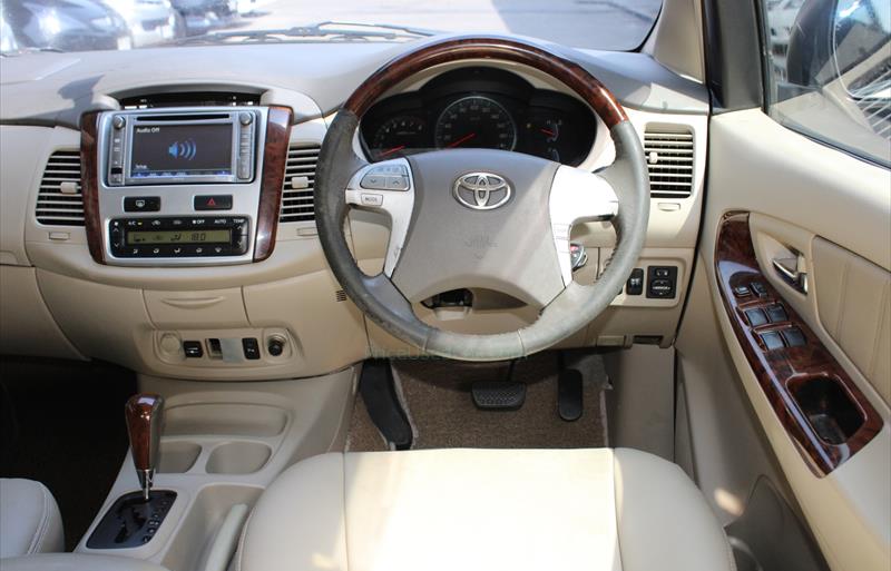 ขายรถตู้มือสอง-toyota-โตโยต้า-innova-อินโนวา-รถปี2012-รหัส68633-7ce6c8f9.jpg ขายรถตู้มือสอง-toyota-โตโยต้า-innova-อินโนวา-รถปี2012-รหัส68633-7ce6c8f9.jpg