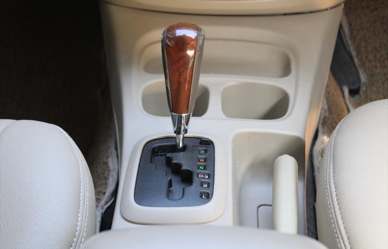 ขายรถตู้มือสอง-toyota-โตโยต้า-innova-อินโนวา-รถปี2012-รหัส68633-8c85c043.jpg ขายรถตู้มือสอง-toyota-โตโยต้า-innova-อินโนวา-รถปี2012-รหัส68633-8c85c043.jpg